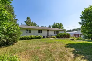 5177 255th St E, Faribault, MN 55021 - Photo 2