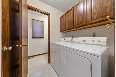 5177 255th Street E, Faribault, MN 55021 - Photo 26