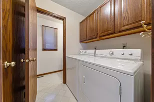 5177 255th St E, Faribault, MN 55021 - Photo 26
