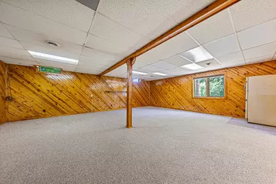 5177 255th Street E, Faribault, MN 55021 - Photo 28