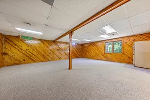 5177 255th St E, Faribault, MN 55021 - Photo 28