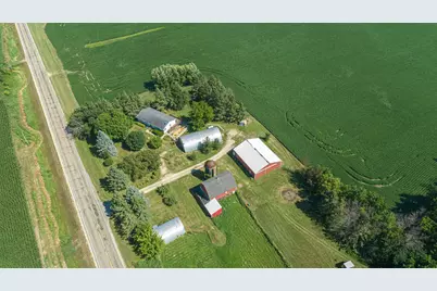 5177 255th Street E, Faribault, MN 55021 - Photo 46