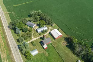 5177 255th St E, Faribault, MN 55021 - Photo 46