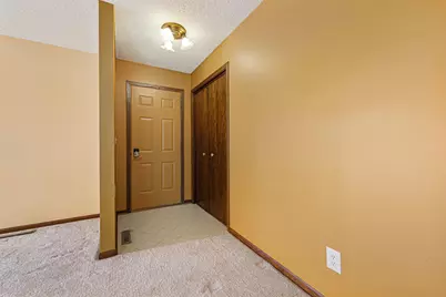 5177 255th Street E, Faribault, MN 55021 - Photo 16