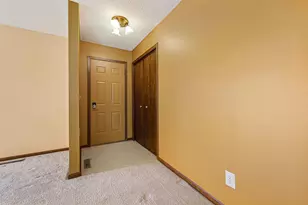 5177 255th St E, Faribault, MN 55021 - Photo 16