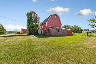 5177 255th St E, Faribault, MN 55021 - Photo 36