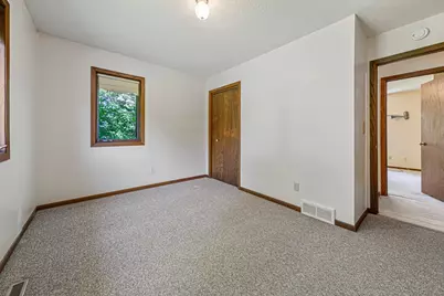 5177 255th Street E, Faribault, MN 55021 - Photo 22