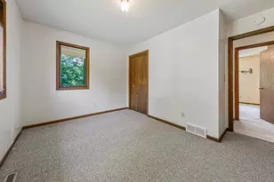 5177 255th St E, Faribault, MN 55021 - Photo 22