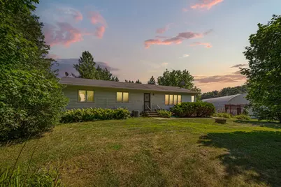 5177 255th Street E, Faribault, MN 55021 - Photo 1