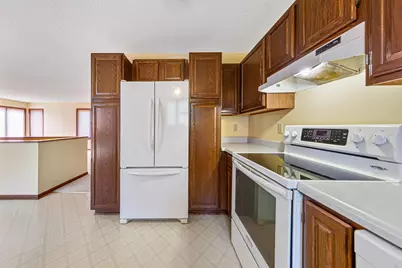 5177 255th Street E, Faribault, MN 55021 - Photo 10