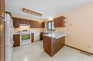 5177 255th St E, Faribault, MN 55021 - Photo 12