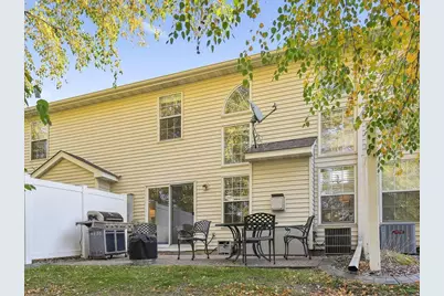 9209 Merrimac Lane N, Maple Grove, MN 55311 - Photo 10
