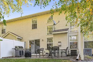 9209 Merrimac Ln N, Maple Grove, MN 55311 - Photo 10