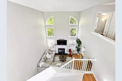 9209 Merrimac Lane N, Maple Grove, MN 55311 - Photo 1