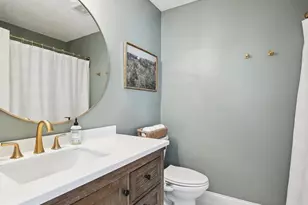 9209 Merrimac Ln N, Maple Grove, MN 55311 - Photo 6