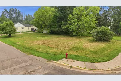 3934, 3936 Main Street, Kettle River, MN 55757 - Photo 8