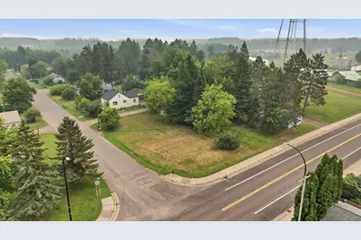 3934, 3936 Main Street, Kettle River, MN 55757 - Photo 1