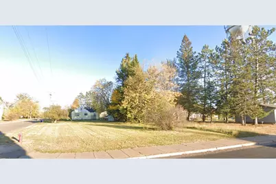 3934, 3936 Main Street, Kettle River, MN 55757 - Photo 2