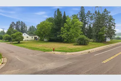 3934, 3936 Main Street, Kettle River, MN 55757 - Photo 10