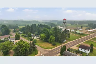 3934, 3936 Main Street, Kettle River, MN 55757 - Photo 2