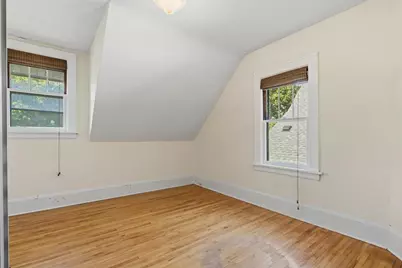 399 Curtice Street E, Saint Paul, MN 55107 - Photo 12