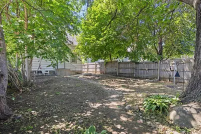 399 Curtice Street E, Saint Paul, MN 55107 - Photo 30