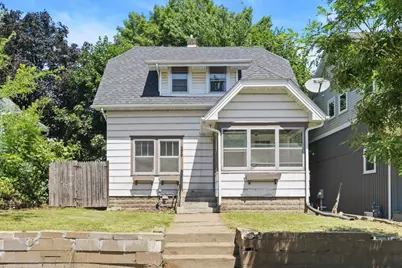 399 Curtice Street E, Saint Paul, MN 55107 - Photo 2