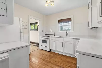 399 Curtice Street E, Saint Paul, MN 55107 - Photo 18