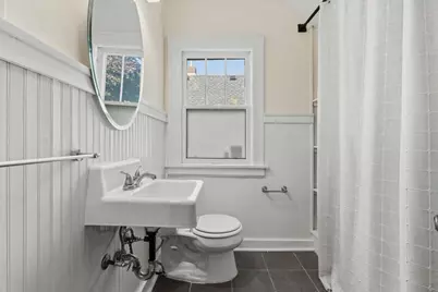 399 Curtice Street E, Saint Paul, MN 55107 - Photo 14