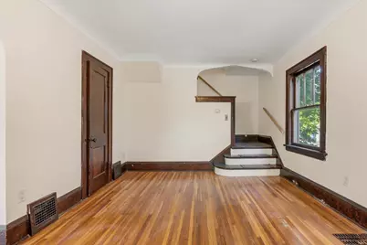 399 Curtice Street E, Saint Paul, MN 55107 - Photo 6