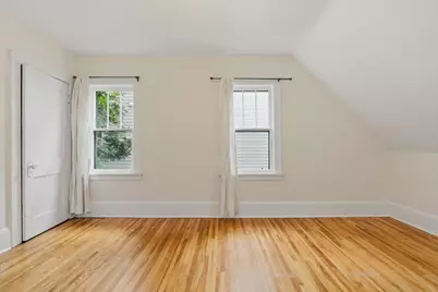 399 Curtice Street E, Saint Paul, MN 55107 - Photo 10