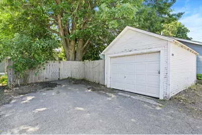 399 Curtice Street E, Saint Paul, MN 55107 - Photo 28