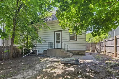 399 Curtice Street E, Saint Paul, MN 55107 - Photo 26
