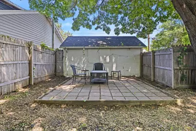 399 Curtice Street E, Saint Paul, MN 55107 - Photo 32