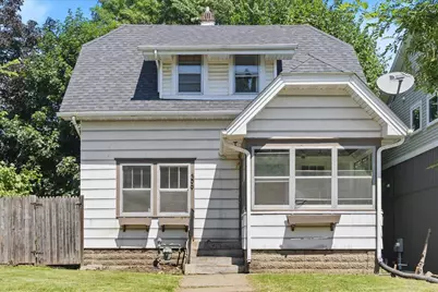 399 Curtice Street E, Saint Paul, MN 55107 - Photo 34
