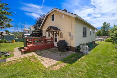 3209 Chestnut Street, Duluth, MN 55806 - Photo 28