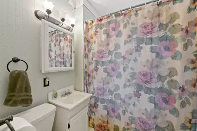 3209 Chestnut Street, Duluth, MN 55806 - Photo 14