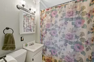 3209 Chestnut St, Duluth, MN 55806 - Photo 14