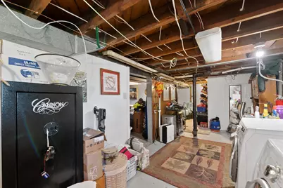 3209 Chestnut Street, Duluth, MN 55806 - Photo 20