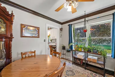 3209 Chestnut Street, Duluth, MN 55806 - Photo 10