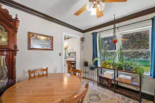 3209 Chestnut St, Duluth, MN 55806 - Photo 10