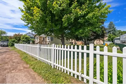 3209 Chestnut Street, Duluth, MN 55806 - Photo 4