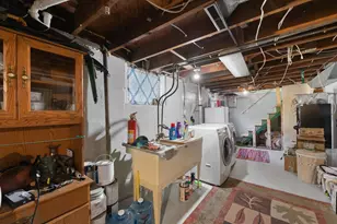 3209 Chestnut St, Duluth, MN 55806 - Photo 22