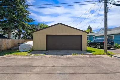 3209 Chestnut Street, Duluth, MN 55806 - Photo 26