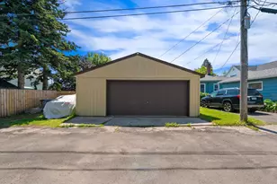 3209 Chestnut St, Duluth, MN 55806 - Photo 26