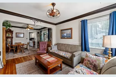 3209 Chestnut Street, Duluth, MN 55806 - Photo 8
