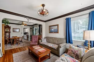 3209 Chestnut St, Duluth, MN 55806 - Photo 8