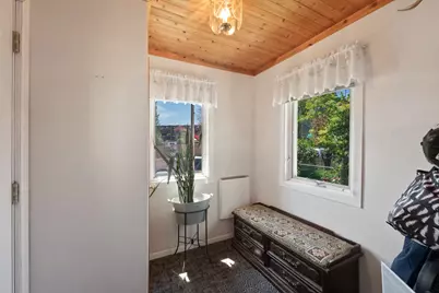 3209 Chestnut Street, Duluth, MN 55806 - Photo 6