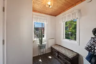 3209 Chestnut St, Duluth, MN 55806 - Photo 6