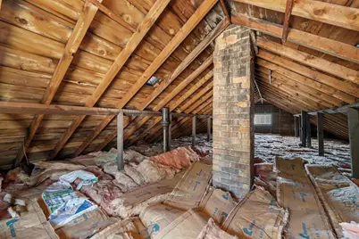 3209 Chestnut Street, Duluth, MN 55806 - Photo 24